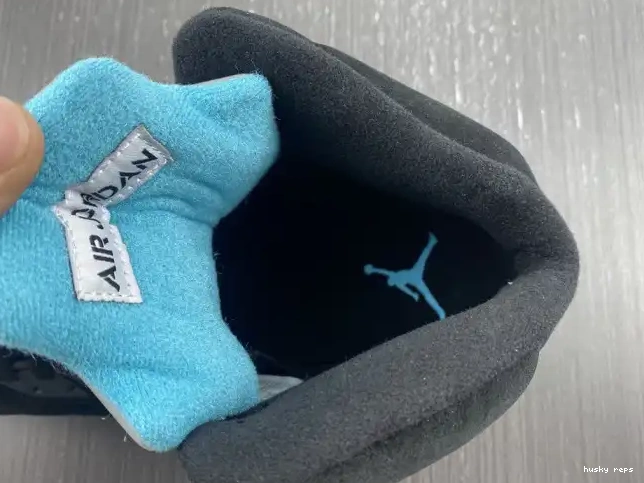 Cheap Husky DD0587-047 Aqua 5 Air Jordan 0529